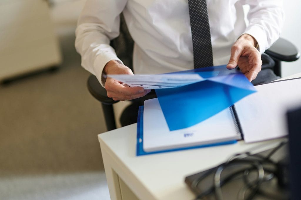 Refinancing to Protect Equity