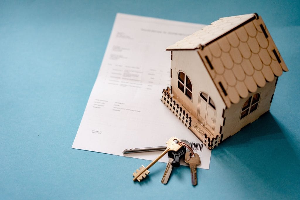 Buying A Home 1 Buying A Home QuickHome Staging