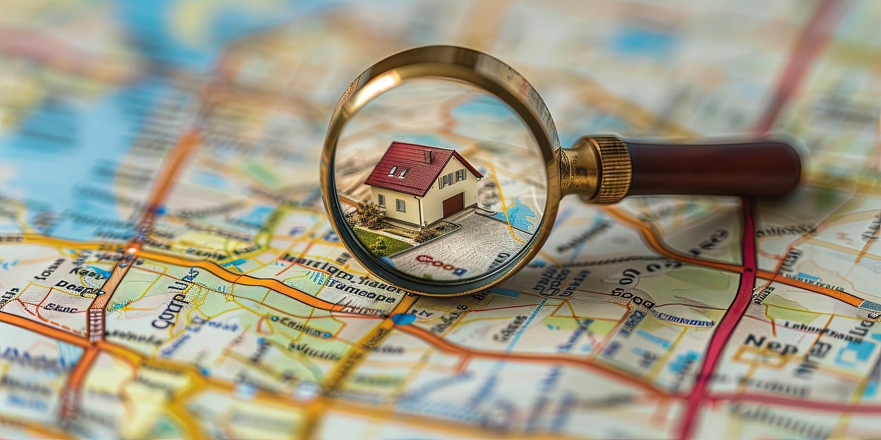 How to Refinance QuickHome Staging