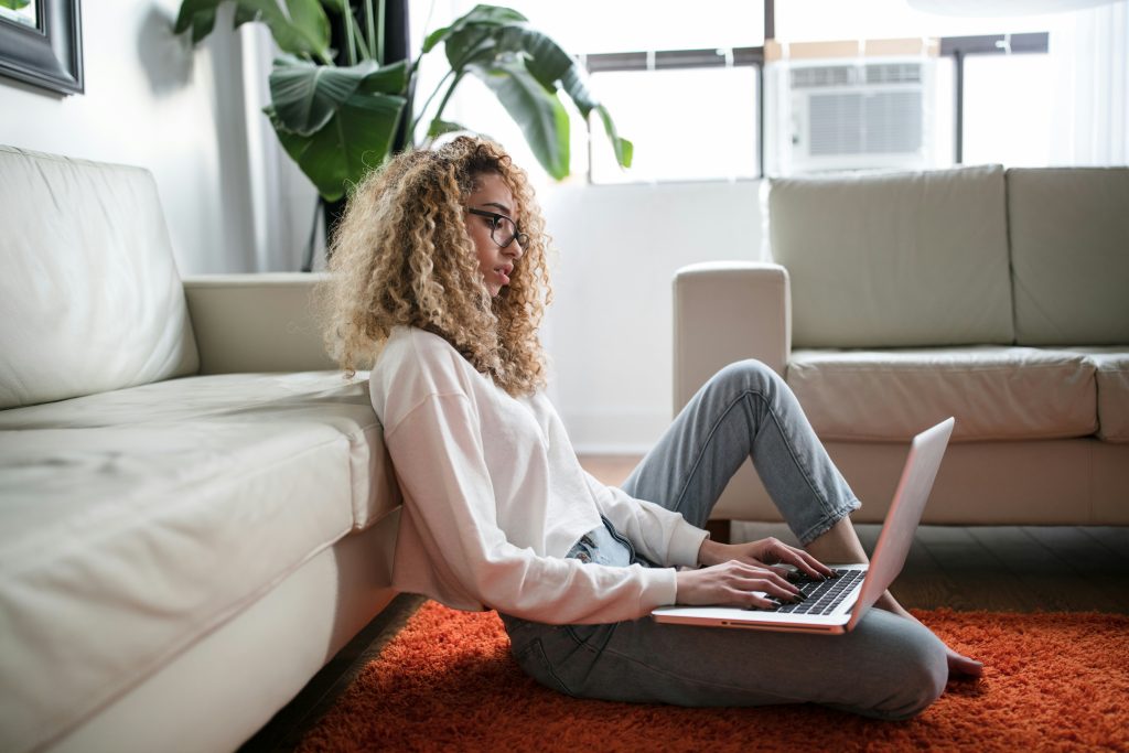 Refinancing Tips