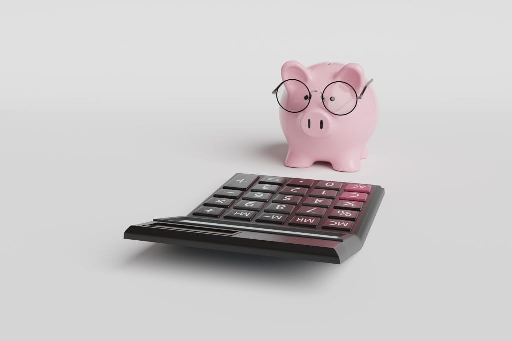Equity Requirements for Refinancing QuickHome Staging