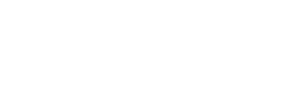Quick.Home.Loans