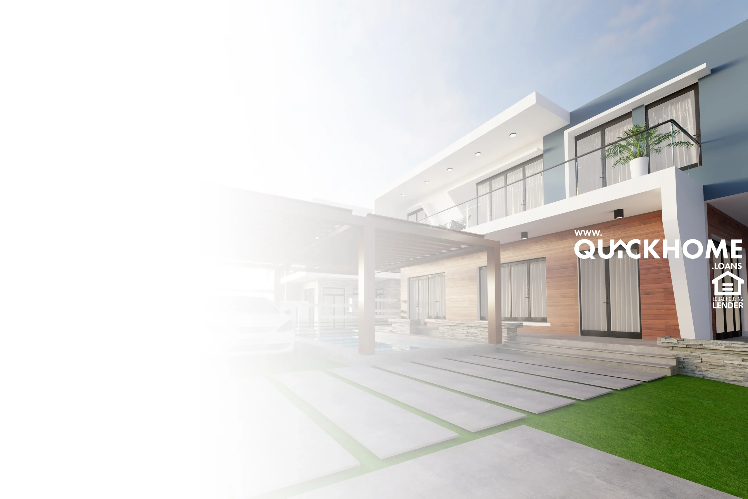 QuickHome.Loans 1 QuickHome.Loans