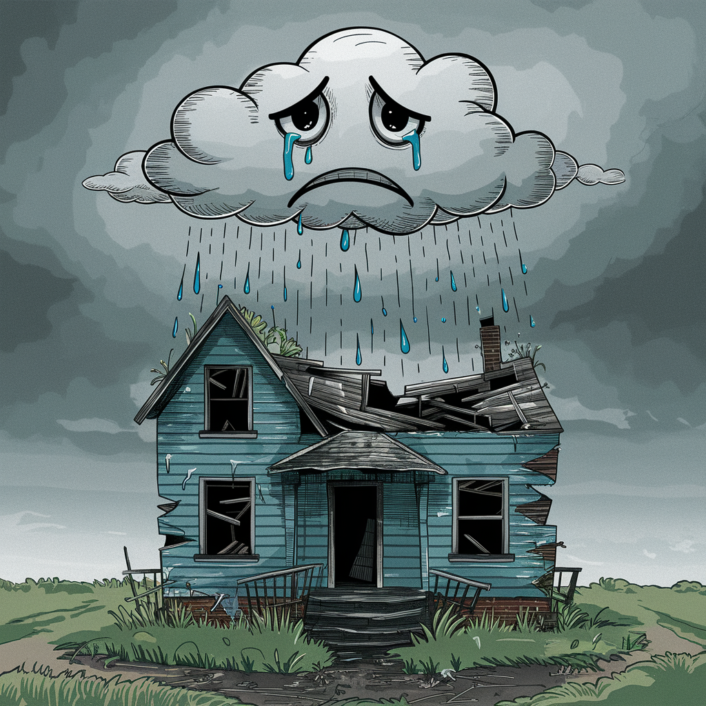 sadhome